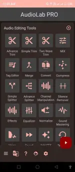audiolab (1).webp