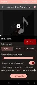 audiolab (3).webp