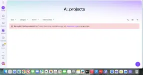 Screenshot 2025-10-20 at 3.20.09 PM.webp