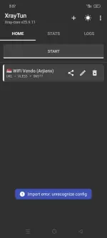 1000000198.webp