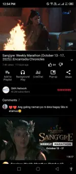 youtube (2).webp youtube (2).webp