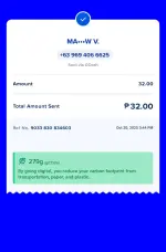 GCash-639694066625-20102025154430.PNG.webp