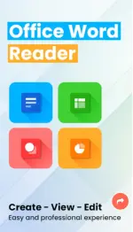 1000051623.webp 1000051623.webp