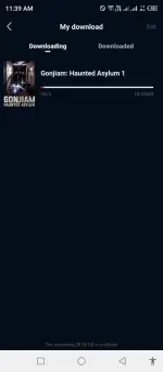 cinema (1).webp