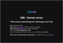 Screenshot_2025-10-20-16-12-40-459_com.brave.browser.webp