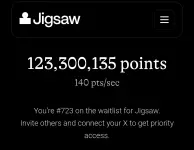 1000010243.webp 1000010243.webp