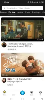 bilibili (1).webp bilibili (1).webp