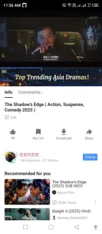 bilibili (3).webp bilibili (3).webp
