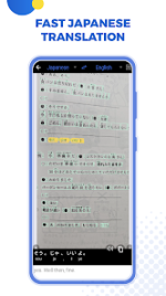 sV9yTXbA9EocSgf2nin3vdQmAz4bxU_xG_YE1WUZWv_FnwyxdgadblP0GCFYkEF8ZQw=w526-h296.jpeg.png