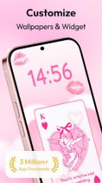 vwn3E4D949VKnIkwbRNQ8Qve0Z9NIQFGQT2u5wZrSIxlS-ahMGUbILaUJ5kG_DLbpnPb=w526-h296.jpeg