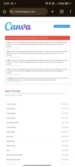 Screenshot_2025-10-20-17-03-28-911_com.android.chrome.webp