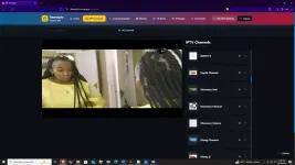 1760951141249.webp 1760951141249.webp