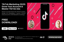 TikTok Marketing 2025 V2.webp TikTok Marketing 2025 V2.webp