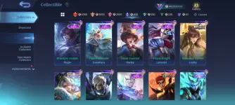 Screenshot_2025-10-20-17-47-09-829_com.mobile.legends.webp