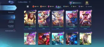 Screenshot_2025-10-20-17-47-03-267_com.mobile.legends.webp