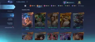 Screenshot_2025-10-20-17-46-48-691_com.mobile.legends.webp