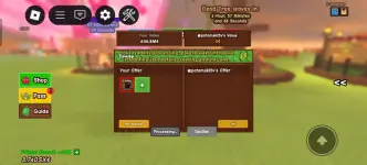 Screenshot_20251020_180222_com_roblox_client_ActivityNativeMain.webp