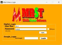 MRST.webp MRST.webp