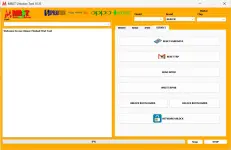 MRST3.webp MRST3.webp