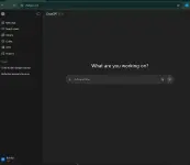 Screenshot 2025-10-20 180723.webp