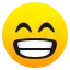 1760955140753.webp