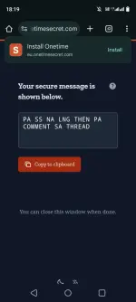 Screenshot_20251020-181929.webp