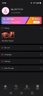 Screenshot_20251020-182859.webp