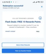 Screenshot_2025-10-20-18-28-12-904-edit_ph.com.globe.globeonesuperapp.webp