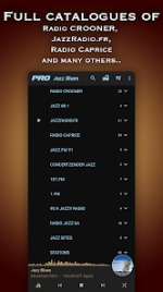 PPlx_XpcWSUp-jnT-Md6gzhTn5ZT4nDmm2jlbZRU2baqOFMp5TLyii-YR3FFKZ4aVovu=w526-h296.jpeg.png