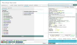 The-Ghost-Tool-v3.0.0.webp The-Ghost-Tool-v3.0.0.webp
