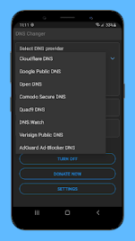 yC4SygE3v48gsjYaggoIY6Y6eWE90RXqveJXRE-7zvkemqTp3Mpu7j_PpKAtqvR8tLE=w526-h296.jpeg.png yC4SygE3v48gsjYaggoIY6Y6eWE90RXqveJXRE-7zvkemqTp3Mpu7j_PpKAtqvR8tLE=w526-h296.jpeg.png