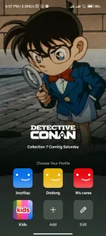 Screenshot_2025-10-20-18-57-05-468_com.netflix.mediaclient.webp