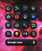 0qQLQR-QnpF6tn5TFk36Kek531VyDyAly2u_EkNvW9L1gasr6ulSwlYzYouMtS6qZSOWelHdmOHtGLdnO4_x0XU=w526-h...png
