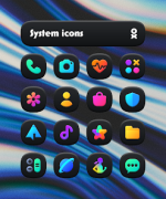 CRcH-y3I8jJ265av9NGMfuwFWWA_TWFSJApXHCzBpQ95BnOaY54mdyGzQ5bi42_CyUOHODweiT0ejjX8-5U4Vw=w526-h2...png