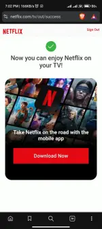 Screenshot_2025-10-20-19-02-39-476_com.brave.browser.webp