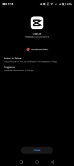Screenshot_20251020_191824_com.android.packageinstaller.webp Screenshot_20251020_191824_com.android.packageinstaller.webp