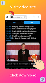 Xv--us3PbD2pY9ZGsPbJJmyLCWL3SMv-VLGz8S1ldaodRTOPHiUMW0b6PNG5VrX9t1Y=w526-h296.jpeg.png Xv--us3PbD2pY9ZGsPbJJmyLCWL3SMv-VLGz8S1ldaodRTOPHiUMW0b6PNG5VrX9t1Y=w526-h296.jpeg.png