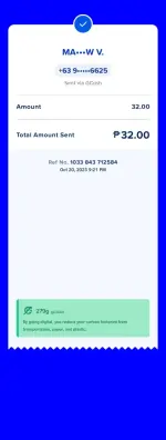 1000595986.webp
