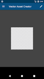 kJsUrcJzUV7CIwuWgAHfSRNk3KL_JUqXVoyizUylHWbi0rllFoiCXH-PaA5nJ1ffrly5=w526-h296.jpeg.png