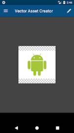 o-5gmhb3TlWipfkC2V0o15f2ra9wFlypLSUD5pci_7Vh_CJTuQSnARl0WAehxp65HXg=w526-h296.jpeg.png