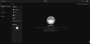 1760967746022.webp 1760967746022.webp