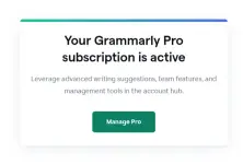 1000000759.webp 1000000759.webp