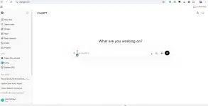 Screenshot 2026-03-18 142115.webp