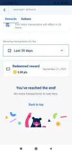 Screenshot_2025-10-20-23-17-44-988_ph.com.globe.globeonesuperapp.webp Screenshot_2025-10-20-23-17-44-988_ph.com.globe.globeonesuperapp.webp