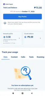 Screenshot_2025-10-20-23-18-47-148_ph.com.globe.globeonesuperapp.webp Screenshot_2025-10-20-23-18-47-148_ph.com.globe.globeonesuperapp.webp