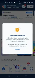 Screenshot_2025-10-20-23-31-02-18_e86d98d5dc9c0a839421654774992e76.webp