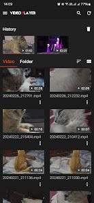 n7L0nLJ04OjUJp_x8nJs-9BKMH9v8rgHx6CZsZj1niQuDfsPXaLvW0P8KkKssVAOLbw=w526-h296.jpeg n7L0nLJ04OjUJp_x8nJs-9BKMH9v8rgHx6CZsZj1niQuDfsPXaLvW0P8KkKssVAOLbw=w526-h296.jpeg