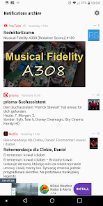 9Y1DPzpqm1xTq0kNLPbDDCrYIoD4_j8YM5daSLznvggMrZ1M3xdtY-DQwpB6RNNEs40Y=w526-h296.jpeg.png
