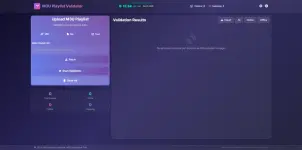 1760978121260.webp 1760978121260.webp