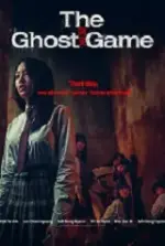 The Ghost Game 2025.webp The Ghost Game 2025.webp
